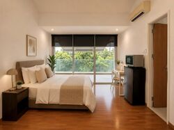 Grove Drive (D10), Terrace #597512311